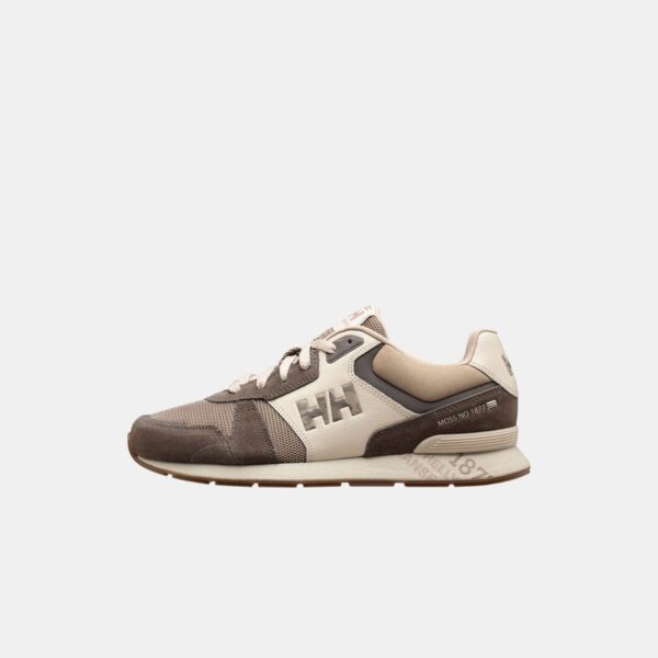 helly-hansen-anakin-leather-2-11994-757-pebble-bungee-cord-marmare.jpg
