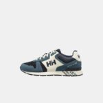 helly-hansen-anakin-leather-2-11994-860-alpine-frost-marmare.jpg