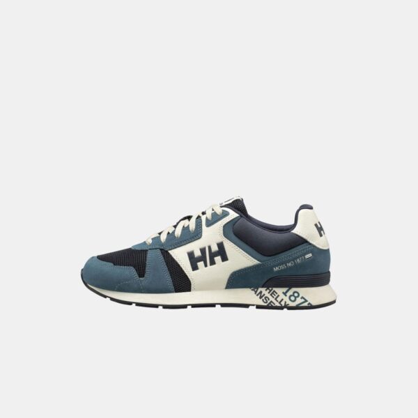 helly-hansen-anakin-leather-2-11994-860-alpine-frost-marmare.jpg