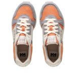 helly-hansen-anakin-leather-2-zapatilla-mujer-apricot-crush-11993-marmare.jpg_.jpeg