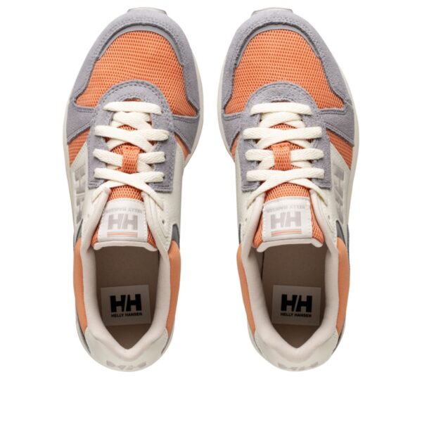 helly-hansen-anakin-leather-2-zapatilla-mujer-apricot-crush-11993-marmare.jpg_.jpeg