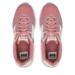 helly-hansen-anakin-leather-2-zapatilla-mujer-purple-clay-11993-marmare.jpg_.jpeg