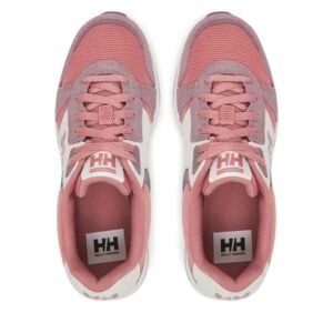 helly-hansen-anakin-leather-2-zapatilla-mujer-purple-clay-11993-marmare.jpg_.jpeg