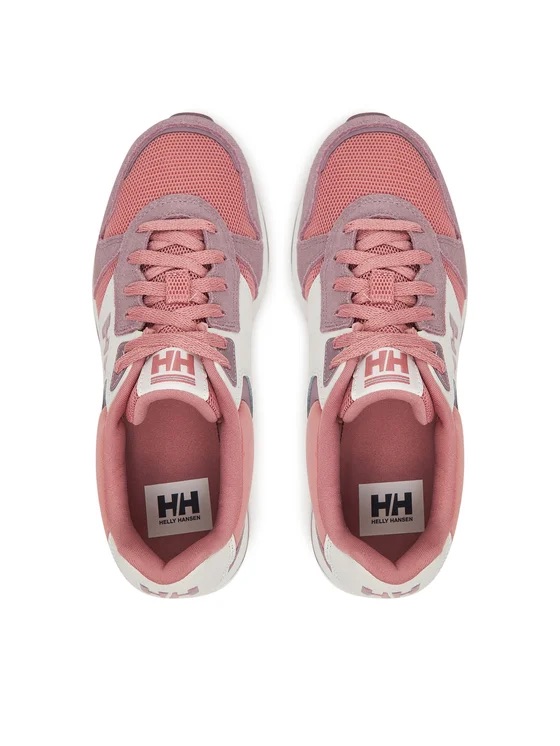 helly-hansen-anakin-leather-2-zapatilla-mujer-purple-clay-11993-marmare.jpg_.jpeg