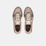 helly-hansen-anakin-leather-sneaker-pebble-bungee-cord-marmare.jpg