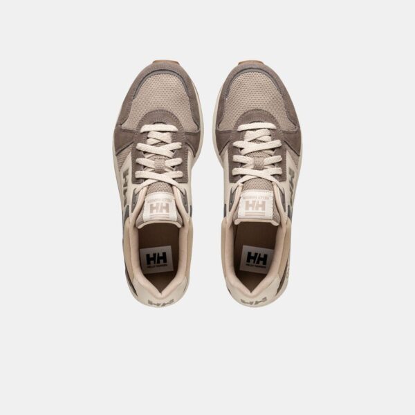 helly-hansen-anakin-leather-sneaker-pebble-bungee-cord-marmare.jpg
