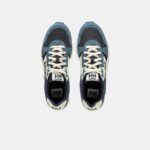 helly-hansen-anakin-leather-sneaker-piel-alpine-frost-marmare.jpg