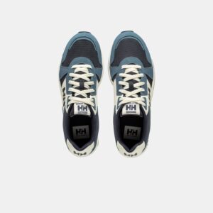 helly-hansen-anakin-leather-sneaker-piel-alpine-frost-marmare.jpg