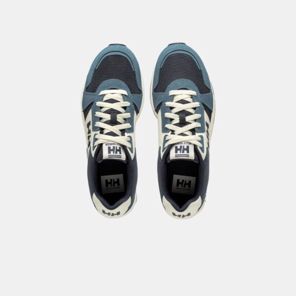 helly-hansen-anakin-leather-sneaker-piel-alpine-frost-marmare.jpg