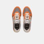 helly-hansen-anakin-leather-sneaker-piel-orange-cream-marmare.jpg