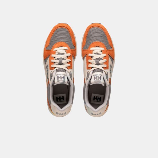 helly-hansen-anakin-leather-sneaker-piel-orange-cream-marmare.jpg