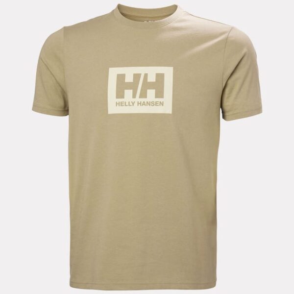 helly-hansen-box-t-2-0-54597-757-pebble-marmare.jpg