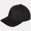 helly-hansen-brand-cap-67648-gorra-casual-hombre-990-black-las-palmas-mar-mare.jpg