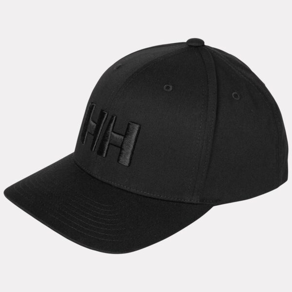 helly-hansen-brand-cap-67648-gorra-casual-hombre-990-black-las-palmas-mar-mare.jpg