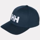 helly-hansen-brand-cap-67648-gorra-helly-hansen-estilo-597-navy-gran-canaria-mar-mare.jpg