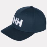 helly-hansen-brand-cap-67648-gorra-helly-hansen-estilo-597-navy-gran-canaria-mar-mare.jpg
