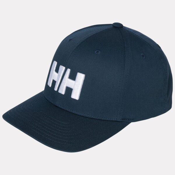 helly-hansen-brand-cap-67648-gorra-helly-hansen-estilo-597-navy-gran-canaria-mar-mare.jpg