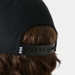 helly-hansen-brand-cap-67648-gorra-helly-hansen-urbana-990-black-canarias-mar-mare.jpg_.jpeg