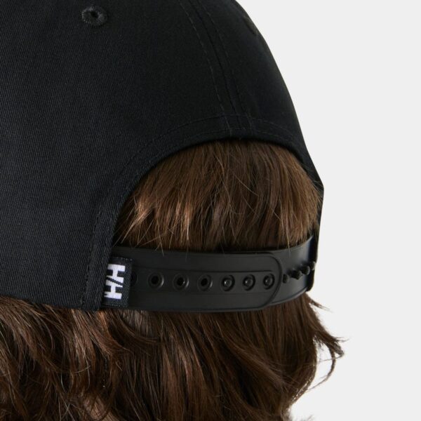 helly-hansen-brand-cap-67648-gorra-helly-hansen-urbana-990-black-canarias-mar-mare.jpg_.jpeg