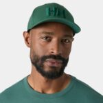 helly-hansen-brand-cap-67648-gorra-lifestyle-premium-494-opal-green-mar-mare.jpg_.jpeg