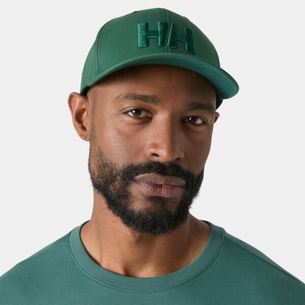helly-hansen-brand-cap-67648-gorra-lifestyle-premium-494-opal-green-mar-mare.jpg_.jpeg