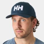 helly-hansen-brand-cap-67648-gorra-logo-lifestyle-597-navy-mar-mare.jpg_.jpeg