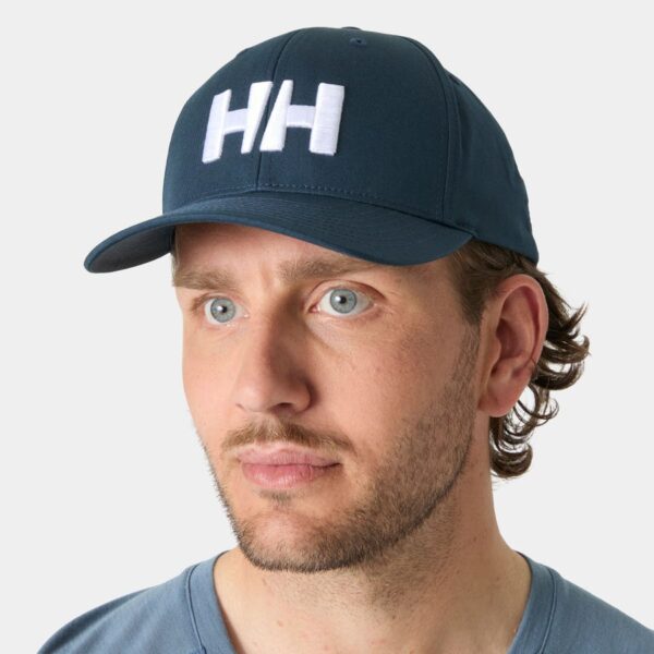 helly-hansen-brand-cap-67648-gorra-logo-lifestyle-597-navy-mar-mare.jpg_.jpeg