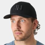 helly-hansen-brand-cap-67648-gorra-logo-premium-990-black-mar-mare.jpg_.jpeg