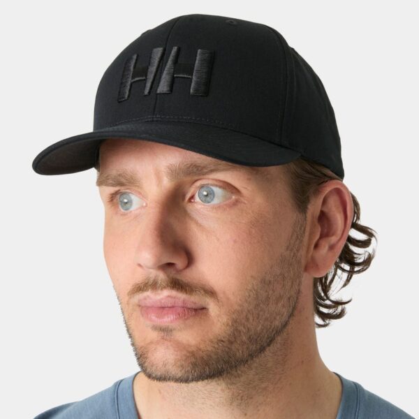 helly-hansen-brand-cap-67648-gorra-logo-premium-990-black-mar-mare.jpg_.jpeg