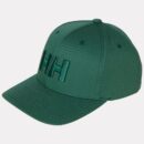 helly-hansen-brand-cap-67648-gorra-moda-helly-hansen-494-opal-green-canarias-mar-mare.jpg