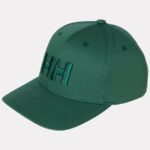 helly-hansen-brand-cap-67648-gorra-moda-helly-hansen-494-opal-green-canarias-mar-mare.jpg