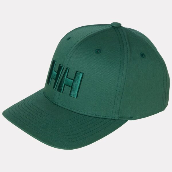 helly-hansen-brand-cap-67648-gorra-moda-helly-hansen-494-opal-green-canarias-mar-mare.jpg
