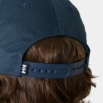 helly-hansen-brand-cap-67648-gorra-premium-marina-597-navy-canarias-mar-mare.jpg_.jpeg