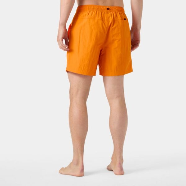 helly-hansen-calshot-trunk-54588-banador-cintura-elastica-ignite-orange-mar-mare.jpg_.jpeg