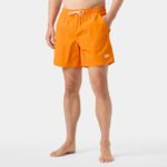 helly-hansen-calshot-trunk-54588-banador-secado-rapido-ignite-orange-mar-mare.jpg_.jpeg