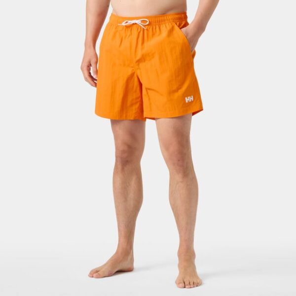helly-hansen-calshot-trunk-54588-banador-secado-rapido-ignite-orange-mar-mare.jpg_.jpeg