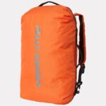 helly-hansen-canyon-duffel-pack-35l-67555-300-patrol-orange-marmare.jpg