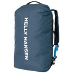 helly-hansen-canyon-duffel-pack-35l-67555-860-alpine-marmare.jpg