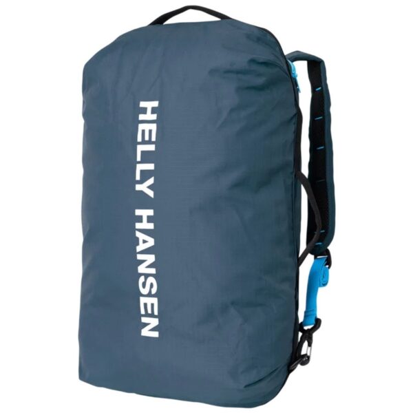 helly-hansen-canyon-duffel-pack-35l-67555-860-alpine-marmare.jpg