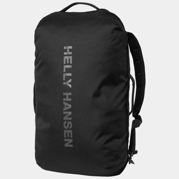 helly-hansen-canyon-duffel-pack-35l-67555-990-black-marmare.jpg