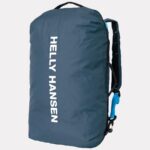 helly-hansen-canyon-duffel-pack-50l-67556-860-alpine-marmare.jpg