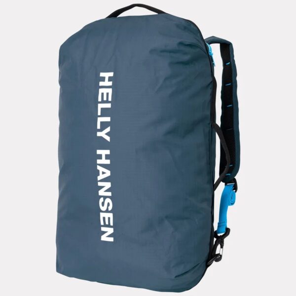 helly-hansen-canyon-duffel-pack-50l-67556-860-alpine-marmare.jpg