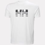 helly-hansen-core-graphic-006-white-marmare.jpg