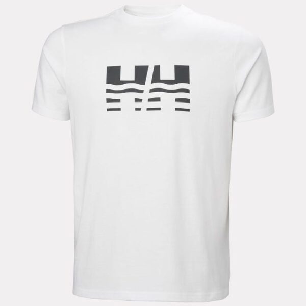helly-hansen-core-graphic-006-white-marmare.jpg