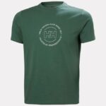 helly-hansen-core-graphic-390-jungle-green-marmare.jpg