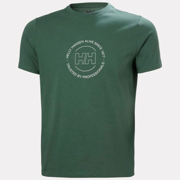 helly-hansen-core-graphic-390-jungle-green-marmare.jpg