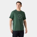 helly-hansen-core-graphic-t-54599-jungle-green.jpg