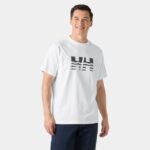 helly-hansen-core-graphic-t-54599-white.jpg