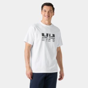 helly-hansen-core-graphic-t-54599-white.jpg