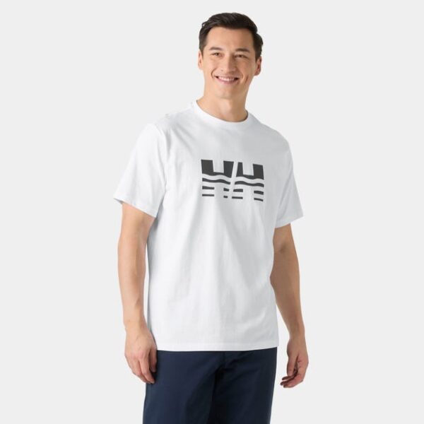 helly-hansen-core-graphic-t-54599-white.jpg